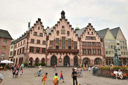 Arrayのeditorial素材