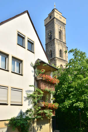 Arrayのeditorial素材