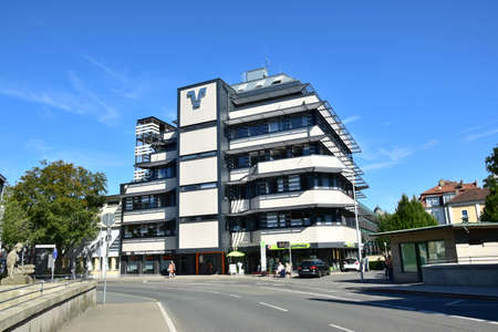 Arrayのeditorial素材