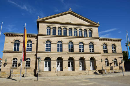 Arrayのeditorial素材