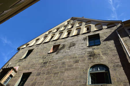 Arrayのeditorial素材