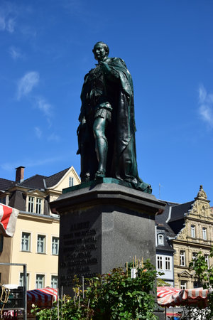 Arrayのeditorial素材