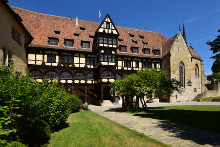 Arrayのeditorial素材