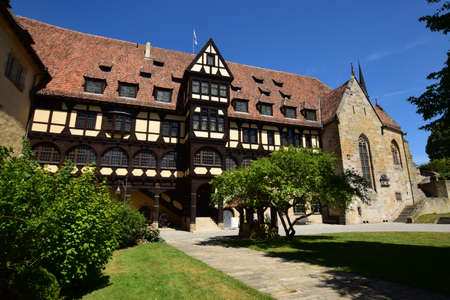 Arrayのeditorial素材