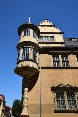 Arrayのeditorial素材