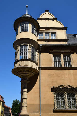 Arrayのeditorial素材