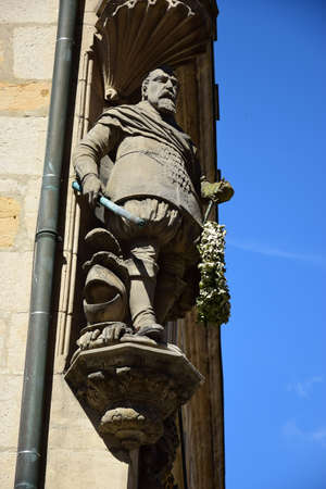 Arrayのeditorial素材