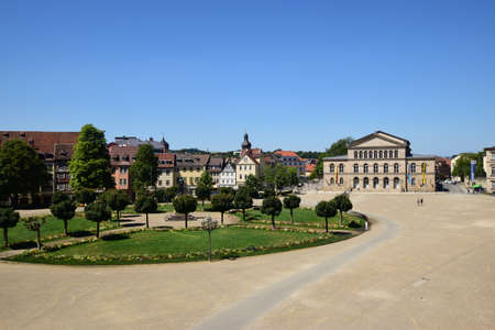 Arrayのeditorial素材