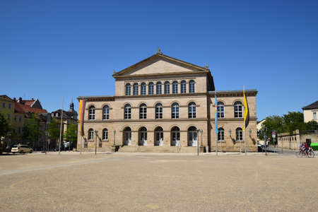 Arrayのeditorial素材