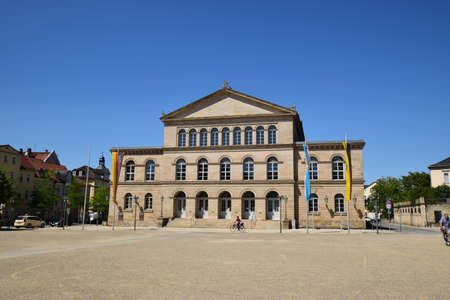 Arrayのeditorial素材