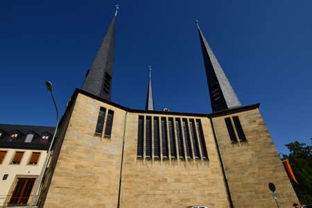 Arrayのeditorial素材