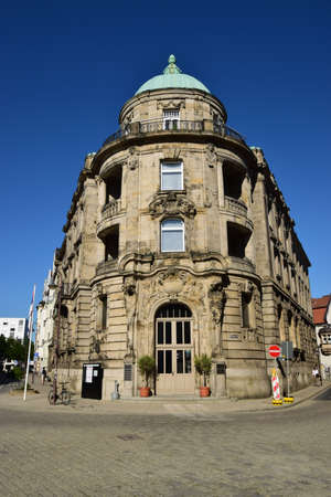 Arrayのeditorial素材