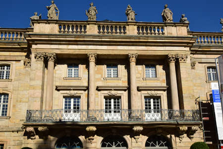 Arrayのeditorial素材