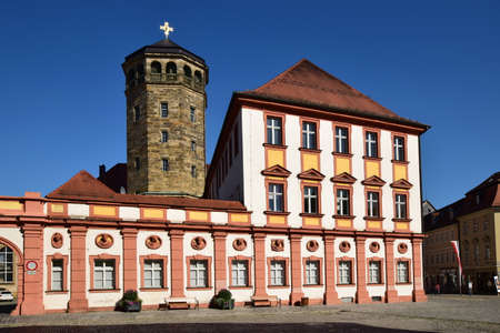 Arrayのeditorial素材