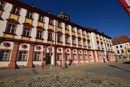 Arrayのeditorial素材