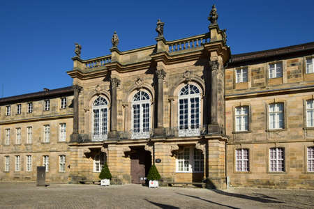 Arrayのeditorial素材