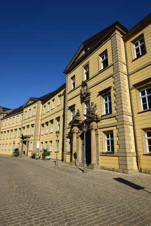 Arrayのeditorial素材