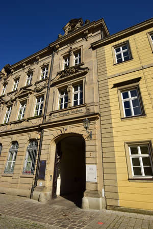 Arrayのeditorial素材