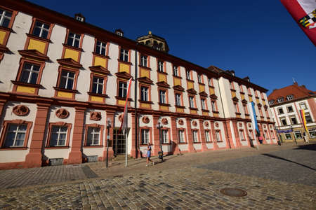 Arrayのeditorial素材