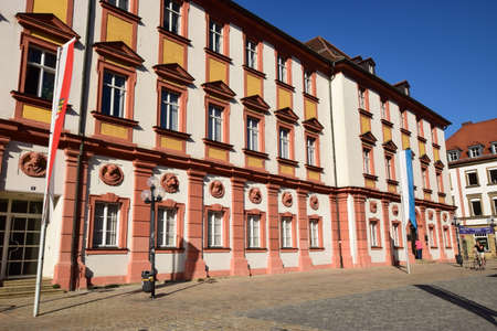 Arrayのeditorial素材