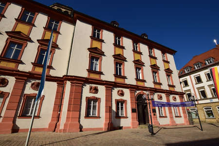 Arrayのeditorial素材