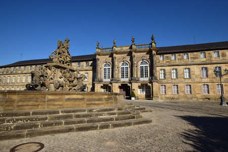 Arrayのeditorial素材