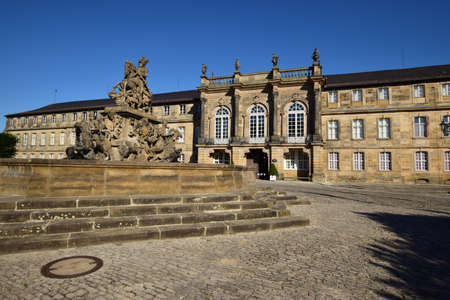 Arrayのeditorial素材