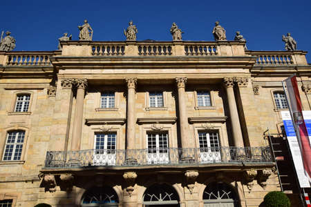 Arrayのeditorial素材