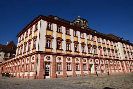 Arrayのeditorial素材