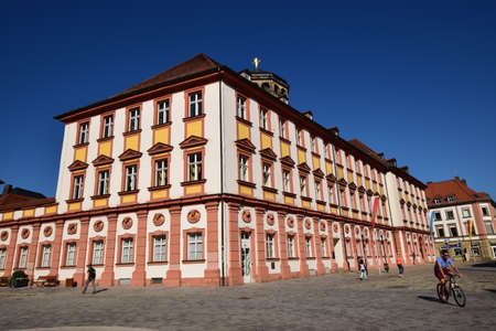 Arrayのeditorial素材