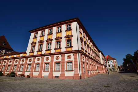 Arrayのeditorial素材