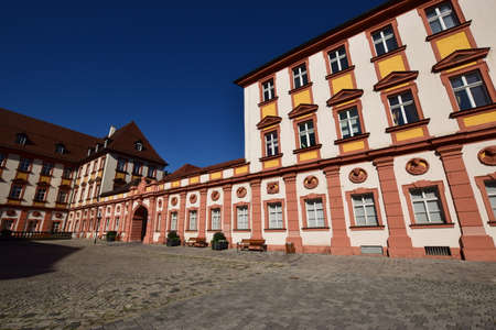 Arrayのeditorial素材