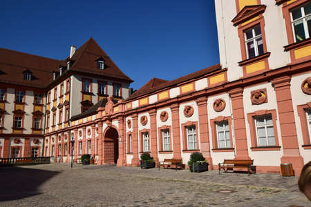 Arrayのeditorial素材