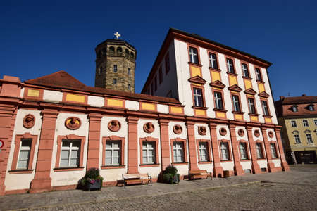 Arrayのeditorial素材