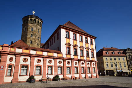 Arrayのeditorial素材