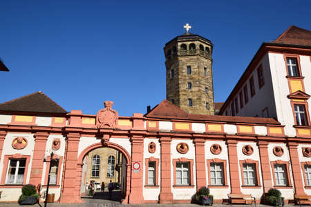 Arrayのeditorial素材