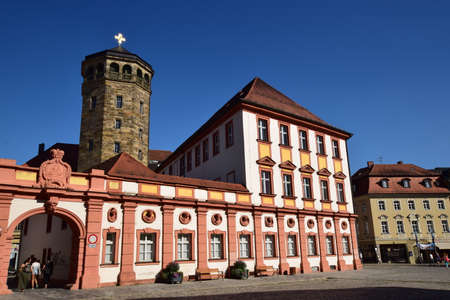 Arrayのeditorial素材