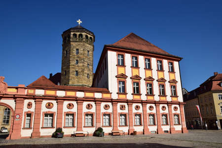 Arrayのeditorial素材