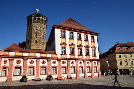 Arrayのeditorial素材