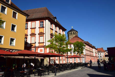 Arrayのeditorial素材