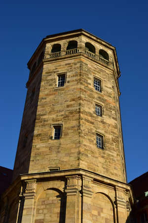 Arrayのeditorial素材