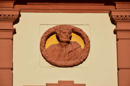 Arrayのeditorial素材