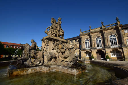 Arrayのeditorial素材