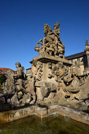 Arrayのeditorial素材