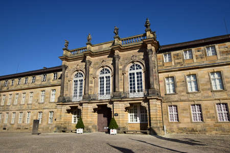 Arrayのeditorial素材