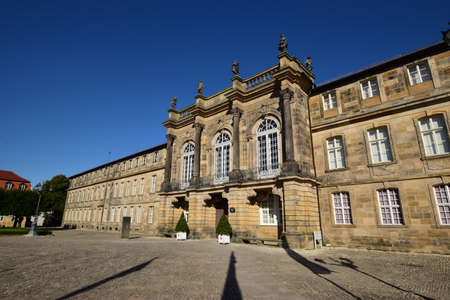 Arrayのeditorial素材