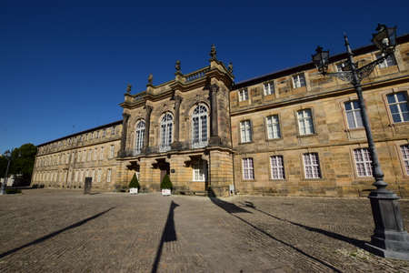 Arrayのeditorial素材