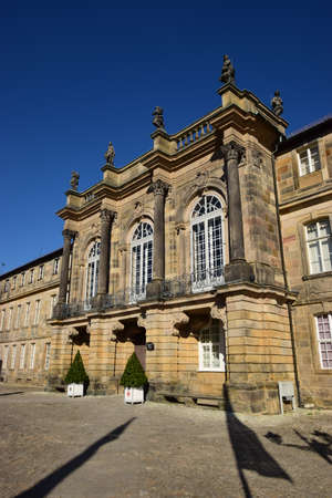 Arrayのeditorial素材