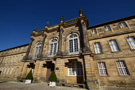 Arrayのeditorial素材