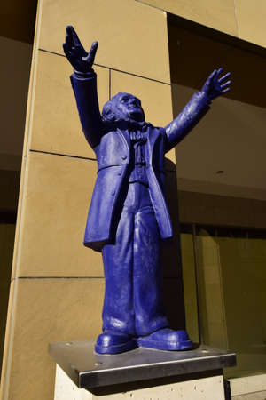 Arrayのeditorial素材